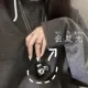 Две черные камеры