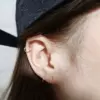 Товары от 伴您一饰旗舰店