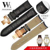 Золотая пряжка черной розы