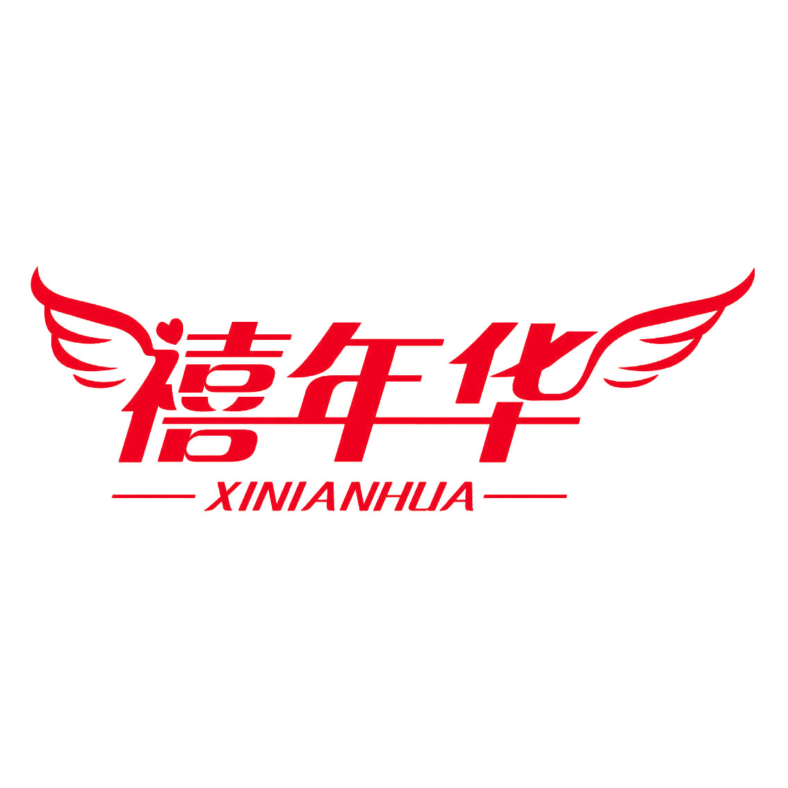 禧年华动漫周边店