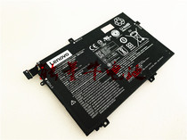 For Lenovo ThinkPad L480 01 AV465 466 L17M3P53 SB10K97611 battery