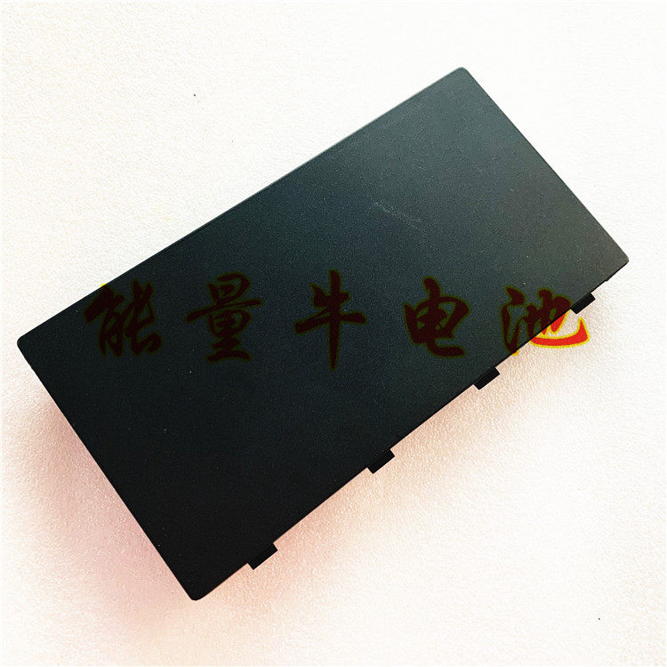 Fits ThinkPadP70 P71 P72 00HW030 01AV451 SB10F46468 Laptop Battery