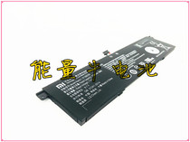 Fit Xiaomi Notebook Air 13 13 3 inches 161301-01 Battery R13B01W R13B02W