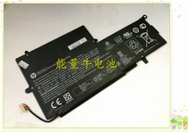HP SPECTRE X360 15T-AP000 15T-AP000 64WHr 5 3C 64WHr 68Ah PG03064XL-PL battery