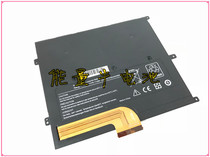 Suitable for the Dell Vostro T1G6P V13 V130 0449TX 0PRW6G 0PRW6G 0PRW6G battery