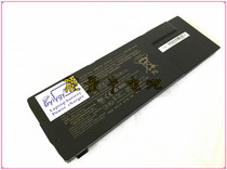 Suitable for Sony VGP-BPS24 VGP-BPSC24 SD48EC B Notebook Battery