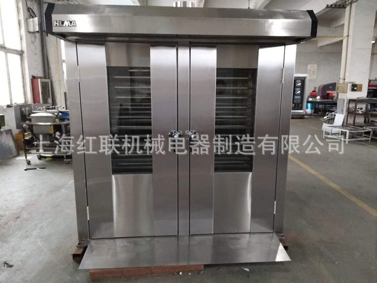 Red United Macros card 128 disc fermentation room Commercial cart Wake Hair dough fermentation Room Special vertical Decanter Tank-Taobao