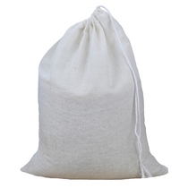 30 20 * 30cm halogen bag slag bag cotton gauze soup bag wine filter bag fried Chinese medicine cloth bag