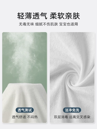 Простыня для путешествий, пододеяльник, наволочка, хлопковый комплект для отеля, спальный мешок, увеличенная толщина, 4 предмета