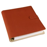 Фотоальбом, ретро вместительная и большая фотография, 6 дюймовый, 5 дюймов, 7 дюймов