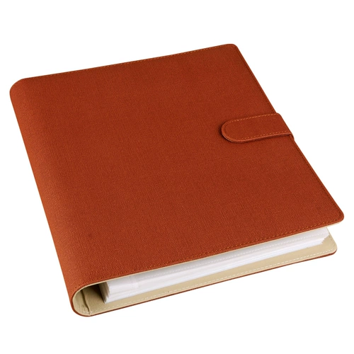 Фотоальбом, ретро вместительная и большая фотография, 6 дюймовый, 5 дюймов, 7 дюймов