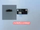 Millet số 9 cân bằng bộ điều khiển xe bo mạch chủ hai vòng minibot 9bot Evok Allang Long 吟 mạch - Smart Scooter xe thăng bằng cho be 1 tuổi