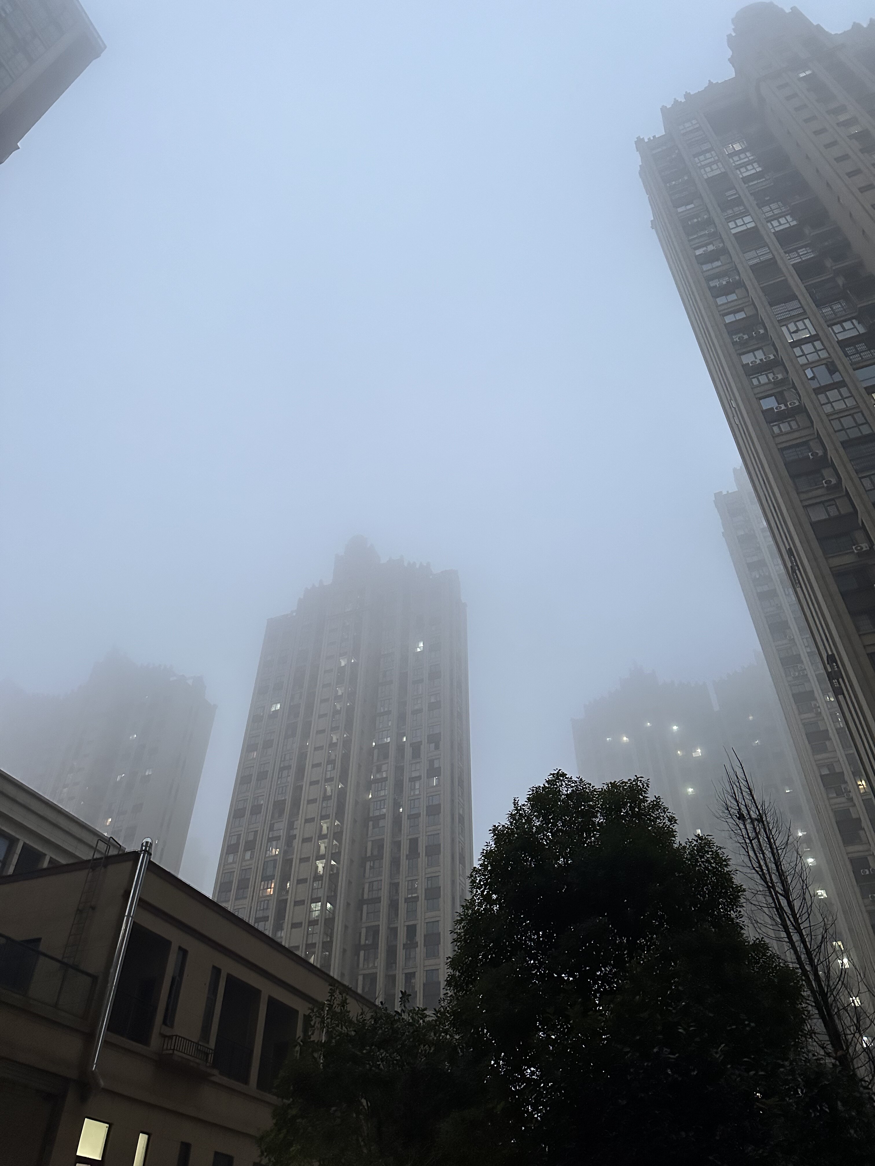 工程建筑工具直销