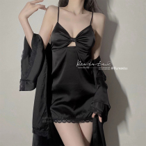 RESISTU French EXPERSONS BOOKING SEXTY SEASY SEAST MARY SEAST MAST SEAST MART