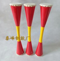 Yao Changgu Southern Yao Drum Miao Dance Drum National Drum pattern size can be customized