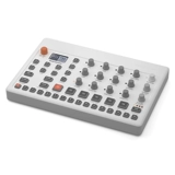 Elektron /Швеция импортировала образцы модели Elektron Model