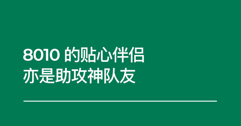 Genelec/真力7040A有源音箱低音炮音响