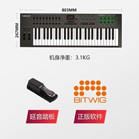 49+ подлинное программное обеспечение+ педали