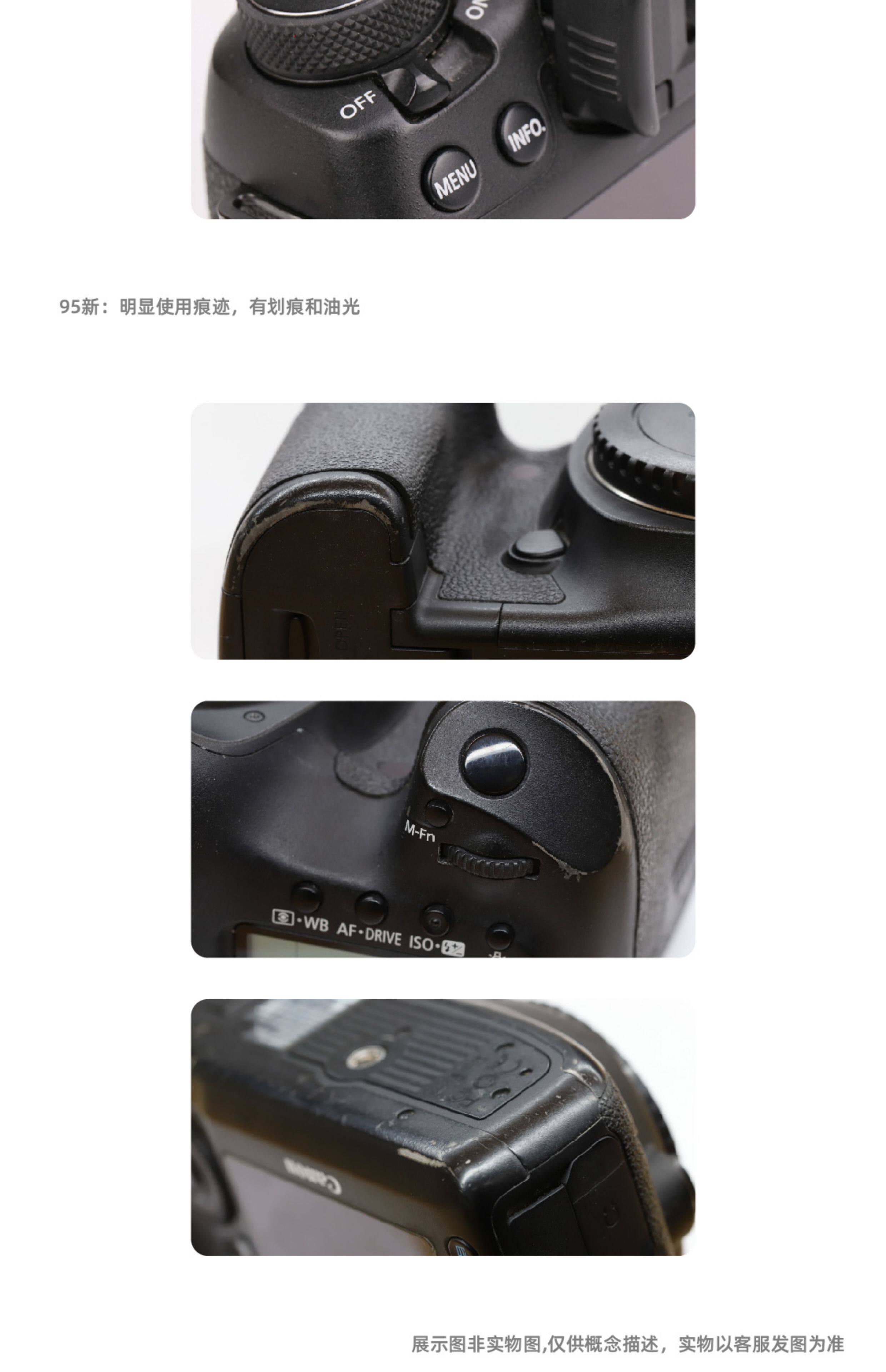 二手镜头 sony/索尼 fe 35mm f1.8.oss 二手全画幅大光圈广角定焦微单镜头