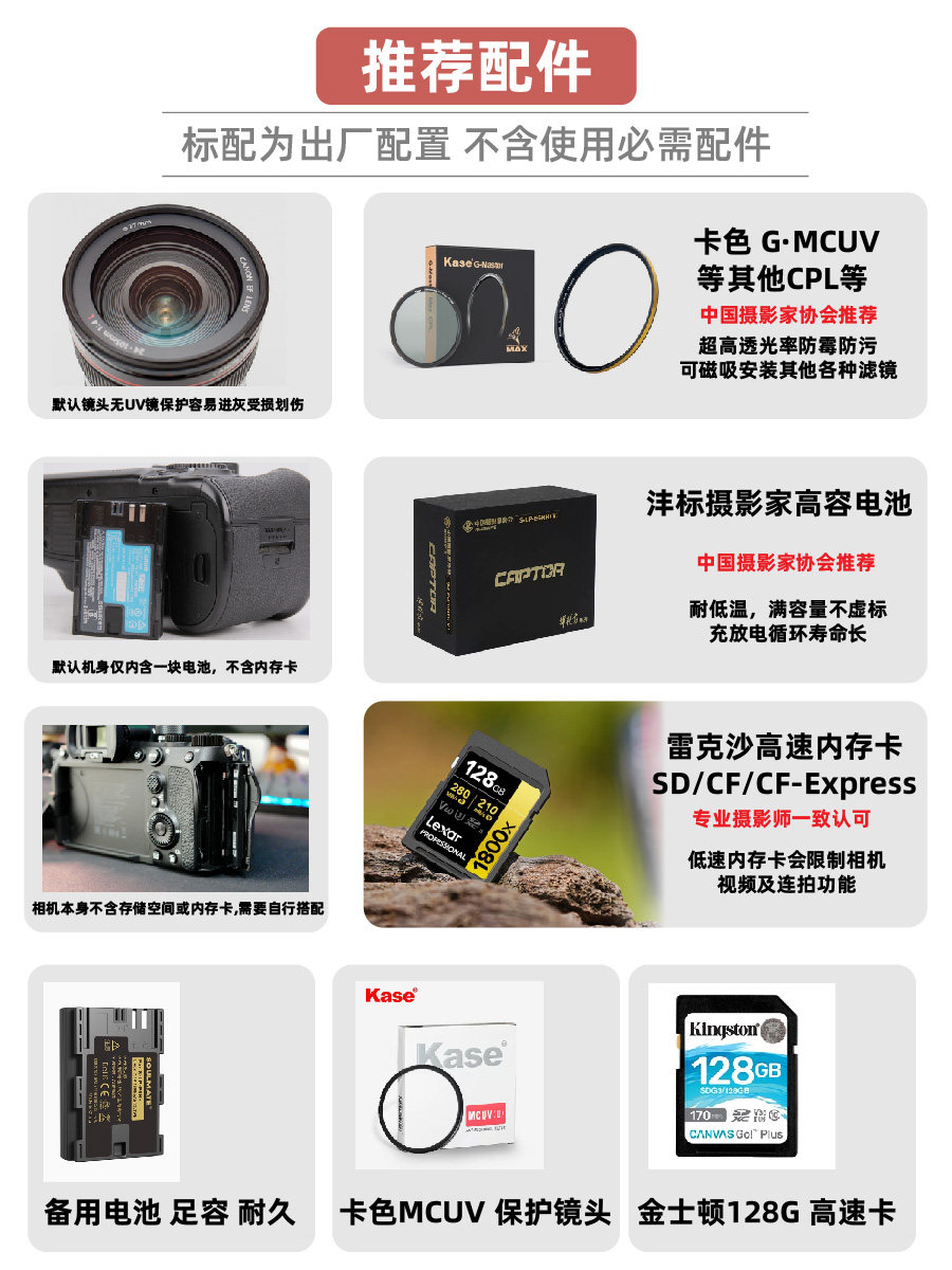 二手镜头 sony/索尼 fe 35mm f1.8.oss 二手全画幅大光圈广角定焦微单镜头
