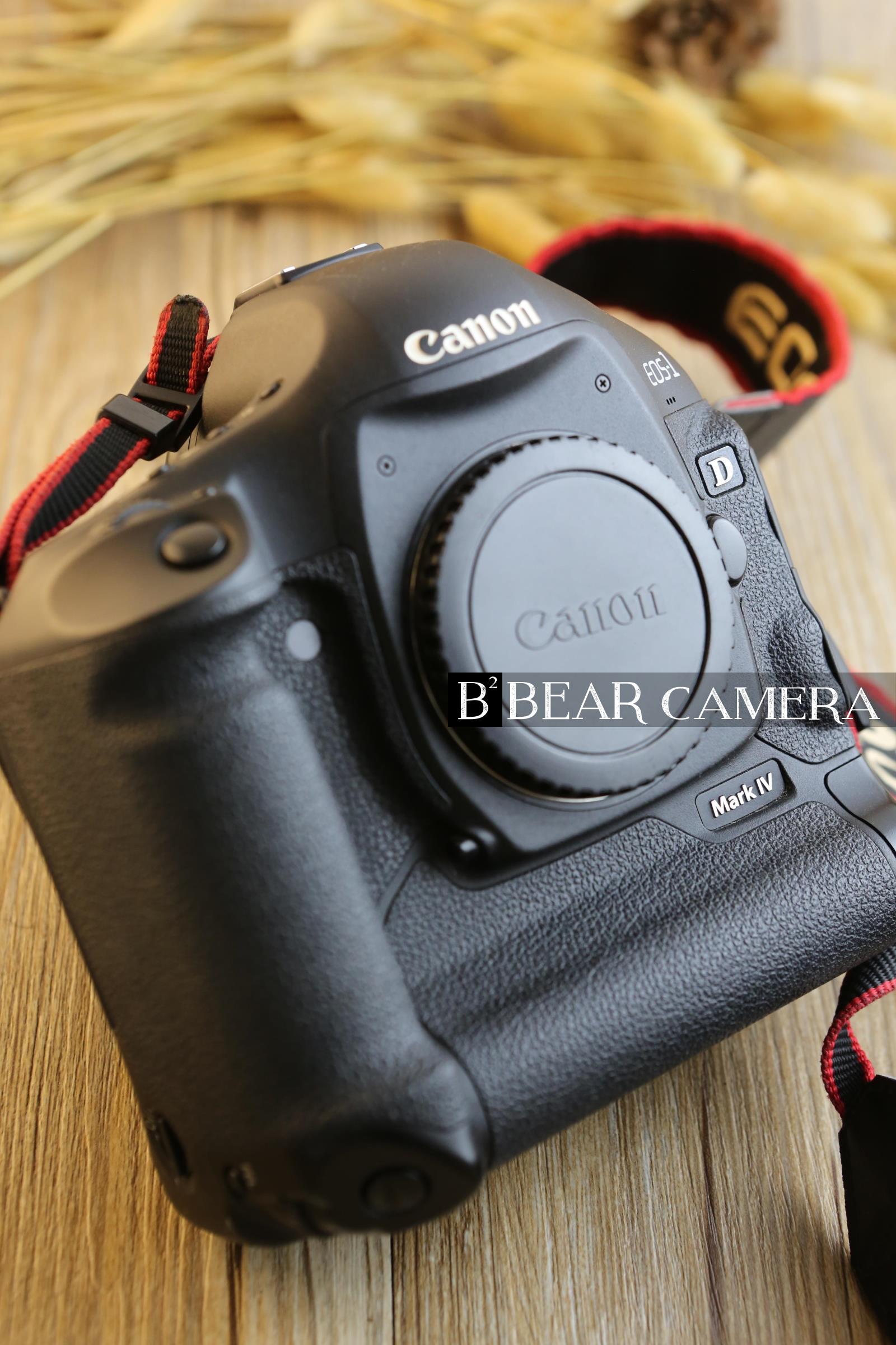 Canon 1Ds3 1D3 1D4 kích thước ngựa ba pony bốn second-hand SLR chuyên nghiệp máy ảnh kỹ thuật số HD du lịch