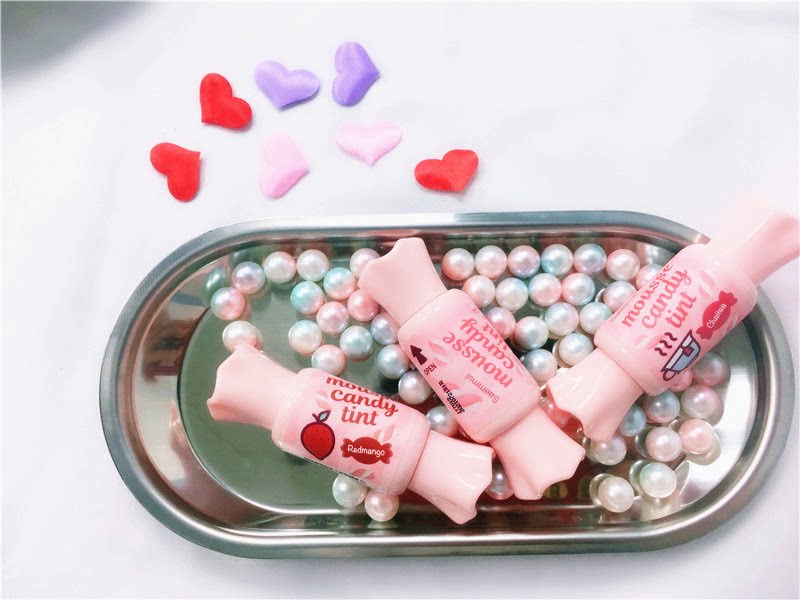 ƽ�ۿں��е�ս��������Ī�� ͼ5