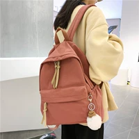 Кирпичная красная коллекция подарки маленькие подарки