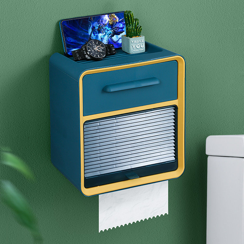 Makeup room Toilet Toilet Toilet Toilet Toilet Toilet Toilet Toilet Box Toilet Carton Shelf Windows Cardstock