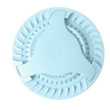 Dental DRAM Дезодооратор дезодоризации канализационной канализации, дезодорант, анти -одор, анти -дорная дренаж, круглую дезодоранную штекерную заглушку Фильтрация заглушки.