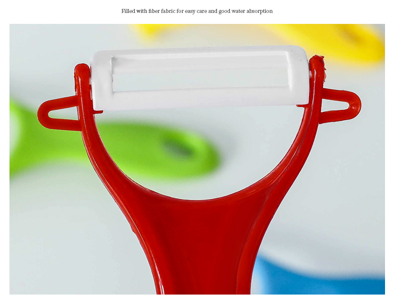 Gadget cuisine - couleur aléatoire - Ref 3405713 Image 8