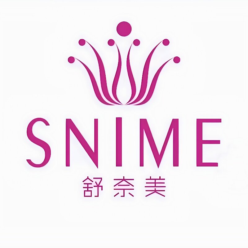 舒奈美私密研究所