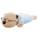 Creative 520 День Святого Валентина Подарок на день рождения дает девушке подружку, парня, парень, парень, жена, жена, дочь -в