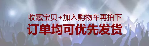 Được sản xuất từ ​​áo len nam mùa đông mới tinh khiết của Ordos Áo len nửa cổ mỏng dệt kim len dày cashmere áo khoác nam