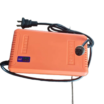 12v dry water universal motorcycle battery plug