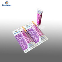 Professional Taiyang Sun Permatex80037 precision valve grinding paste 34B water-based precision abrasive