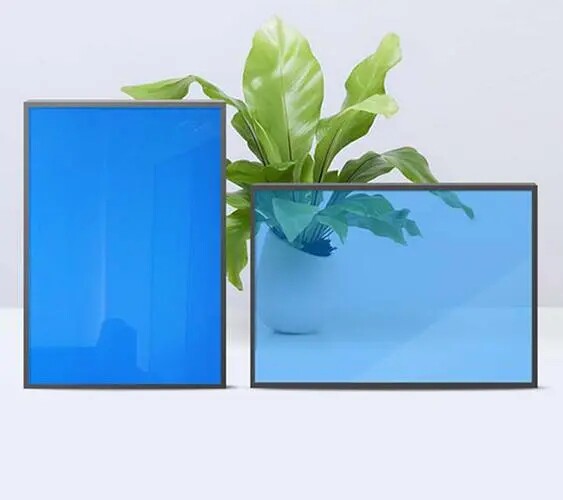 如何正确选择适合自己的EC电致变色器件试验套装？