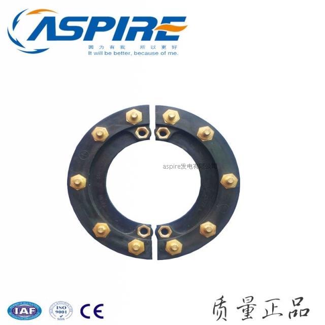 Leroy-Somer generator accessories LSA422 LSA411 Surge absorber LSA411-1-059 060