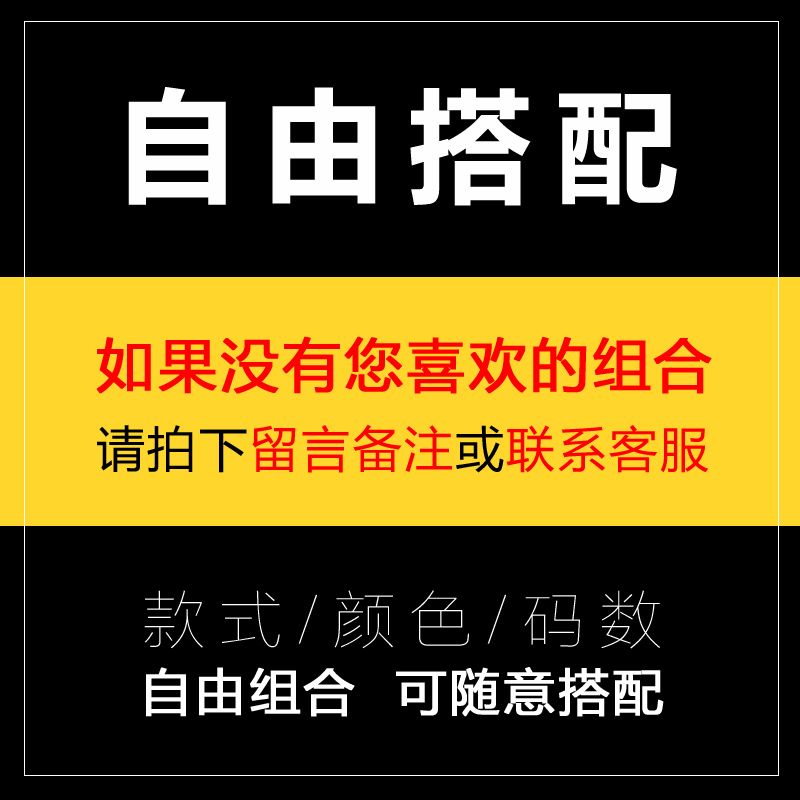 Mùa hè quần short của nam giới thường lỏng lẻo 7 7 điểm thể thao bé trai 5 5 điểm mùa hè siêu mỏng lụa xu hướng băng