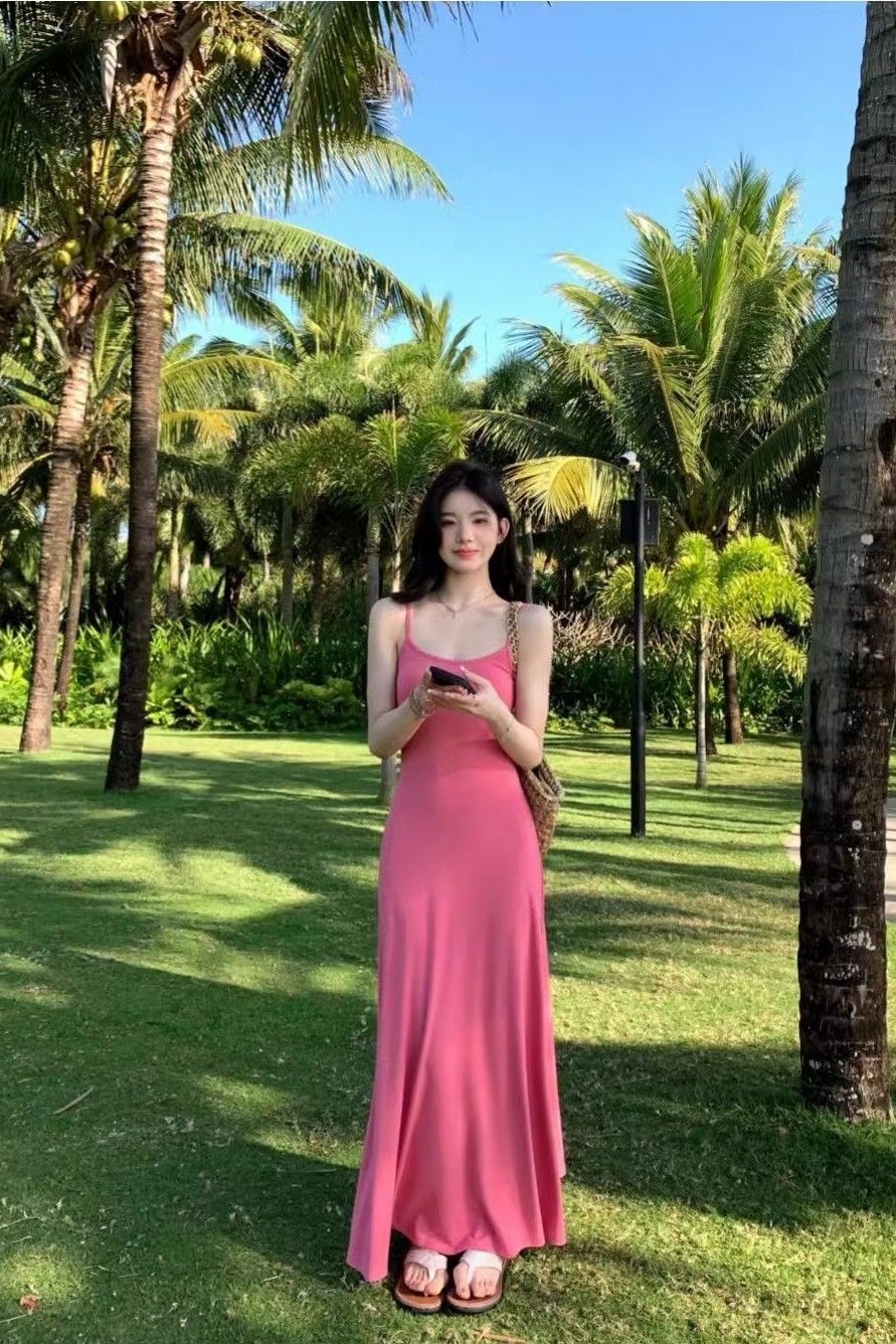 米琪琳服装