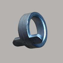 Force into QW QE QH QX slicer meat cutting machine torsion ring accessories