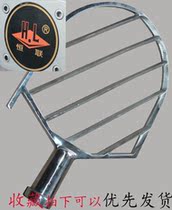 Henglian B40 mixer egg beater beat stainless steel whisk egg beater food commercial accessories