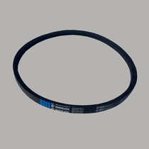  Lifeng H20F H30F H50C HF60 Two-speed noodle making machine Belt noodle making machine leather ring rubber ring accessories