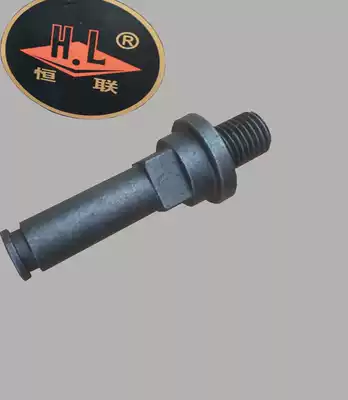 Henglian TC42A TC42 TC52 meat grinder meat grinder knife shaft cutter head cutter disc Rod accessories