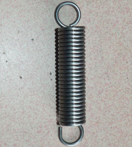 Oven spring oven door spring bread oven spring oven door Spring 10 bars