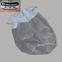 Tianli TD-145 dehydrator off vegetable drying machine filter mesh cloth bag gauze accessories