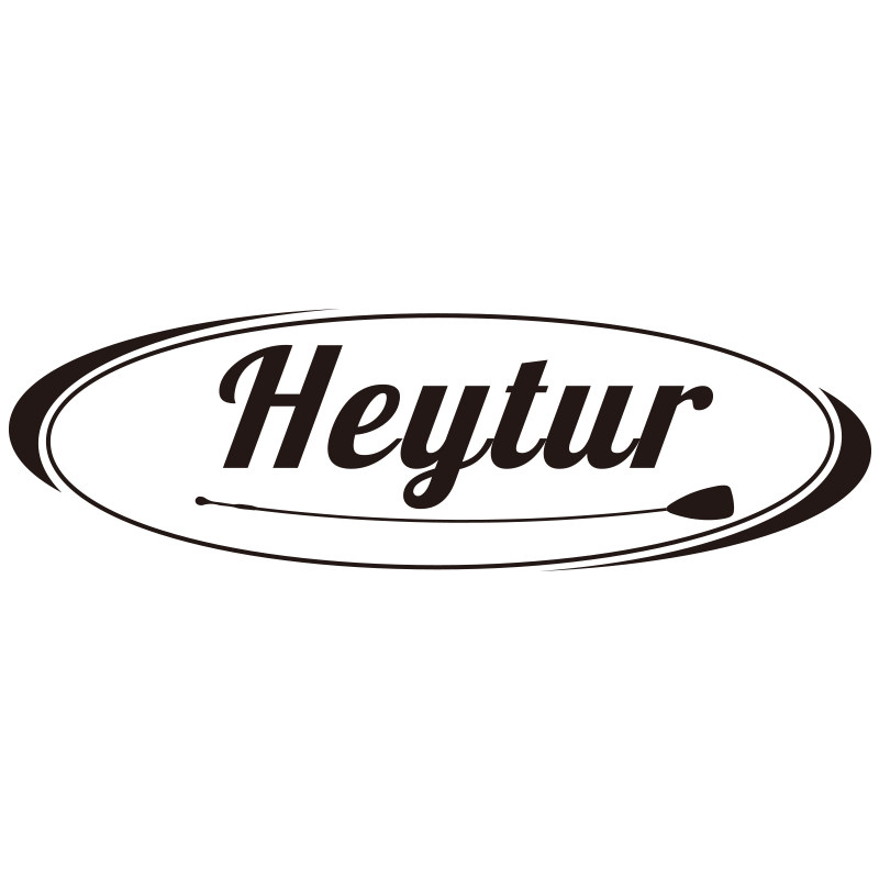 HEYTUR户外用品