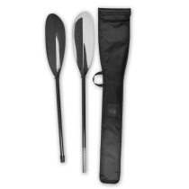 Manufacturer of high-end carbon fiber paddles full carbon paddles kayak paddles canoe paddles white water paddles carbon fiber paddles double heads