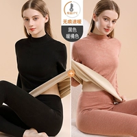 2 комплекта