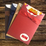 Чонгьян 中 中 中 Средний фестиваль и капание 谏   重 ∑ 馍 馍 襁 襁 襁 襁 襁 襁 襁 襁 襁 襁 襁 襁 襁 襁 襁 襁 襁