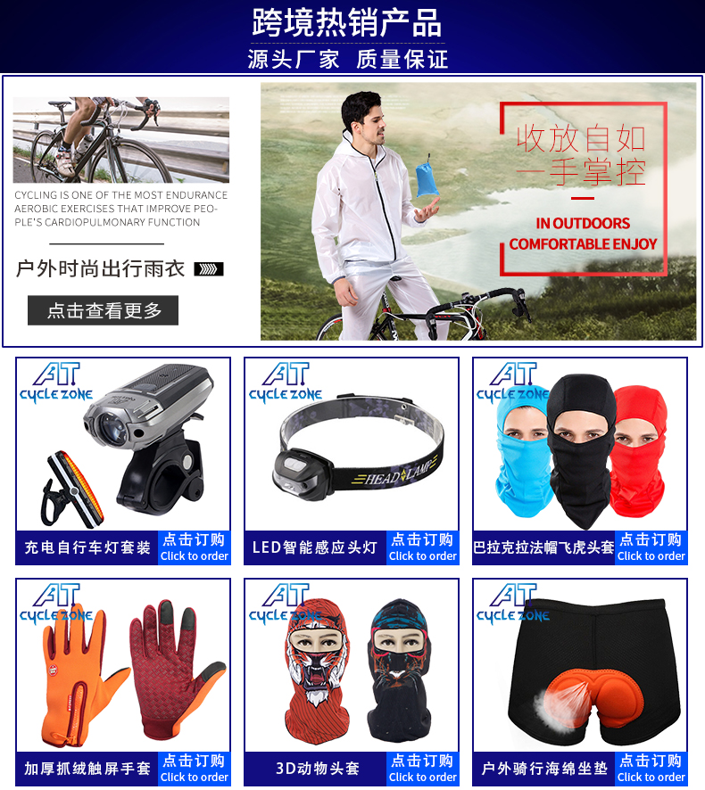 gWmWivOiz9St5Ja2ZAc1YDqvcr8paaVBrZek